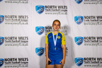 North Wilts Presentations 2026-037