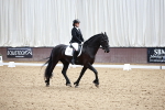 SBM_004793