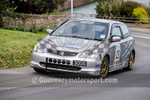 GMCCC Hillclimb_05-04-2021_CAR-153