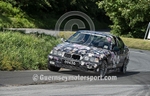 Charity Hill Climb_2012-485