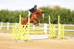 SBM_009183