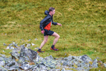 Matterdale-296