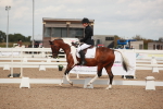 SBM_05928