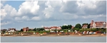 Maritime View