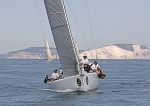 090809 APOLLO GBR11N IMG_7570