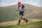 Sedbergh-579