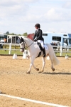 SBM_011914