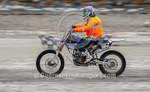 Sand Racing_10-04-2021-45