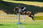 260704A-145031-15592