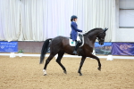 SBM_007870
