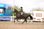 SBM_05664