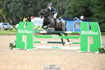 128-Lottie.Turnell-TRICKLE portfolio