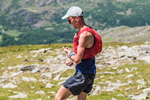 Duddon Long-25