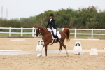SBM_02081