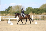 SBM_013895