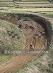 Motocross_11-10-2014-86