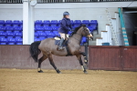 SBM_002063