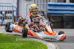 Karting 2022_Race-2-2