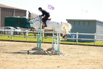 SBM_001624