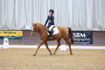 SBM_000085