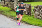Acorn bank-377