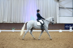 SBM_004081