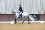 SBM_000032
