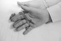 Weddings and Christenings portfolio