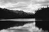Lake (Canadian Rockies)