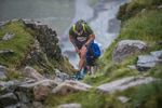 Buttermere-267