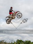 Motocross_05-11-2016-102