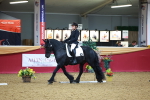 SBM_06582