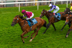 170623-Race 6-Mostawaa-0891