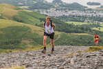 Skiddaw-336