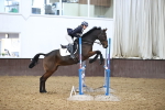 SBM_002855