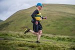Blencathra-195