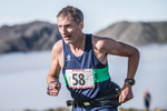 Langdale-349