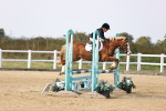SBM_002903