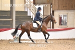 BPP_8522