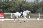 SBM_001691