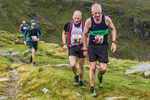 Kentmere-502