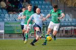 GFC v Uxbridge_19-03-2022-1