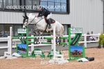 BPP_4198
