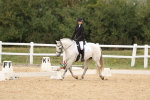 SBM_01086