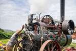 Guernsey Agricultural Show 2021-23