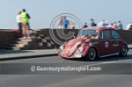 Heritage Sprint_2011-384