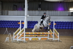 SBM_002821