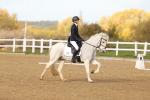 SBM_000798