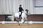 SBM_001461