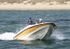 090419 SPEEDBOAT IMG_3474